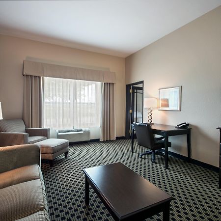 Holiday Inn Express & Suites - Green Bay East By Ihg Экстерьер фото
