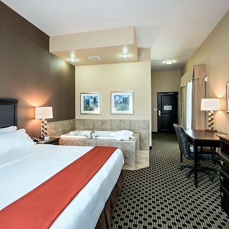 Holiday Inn Express & Suites - Green Bay East By Ihg Экстерьер фото
