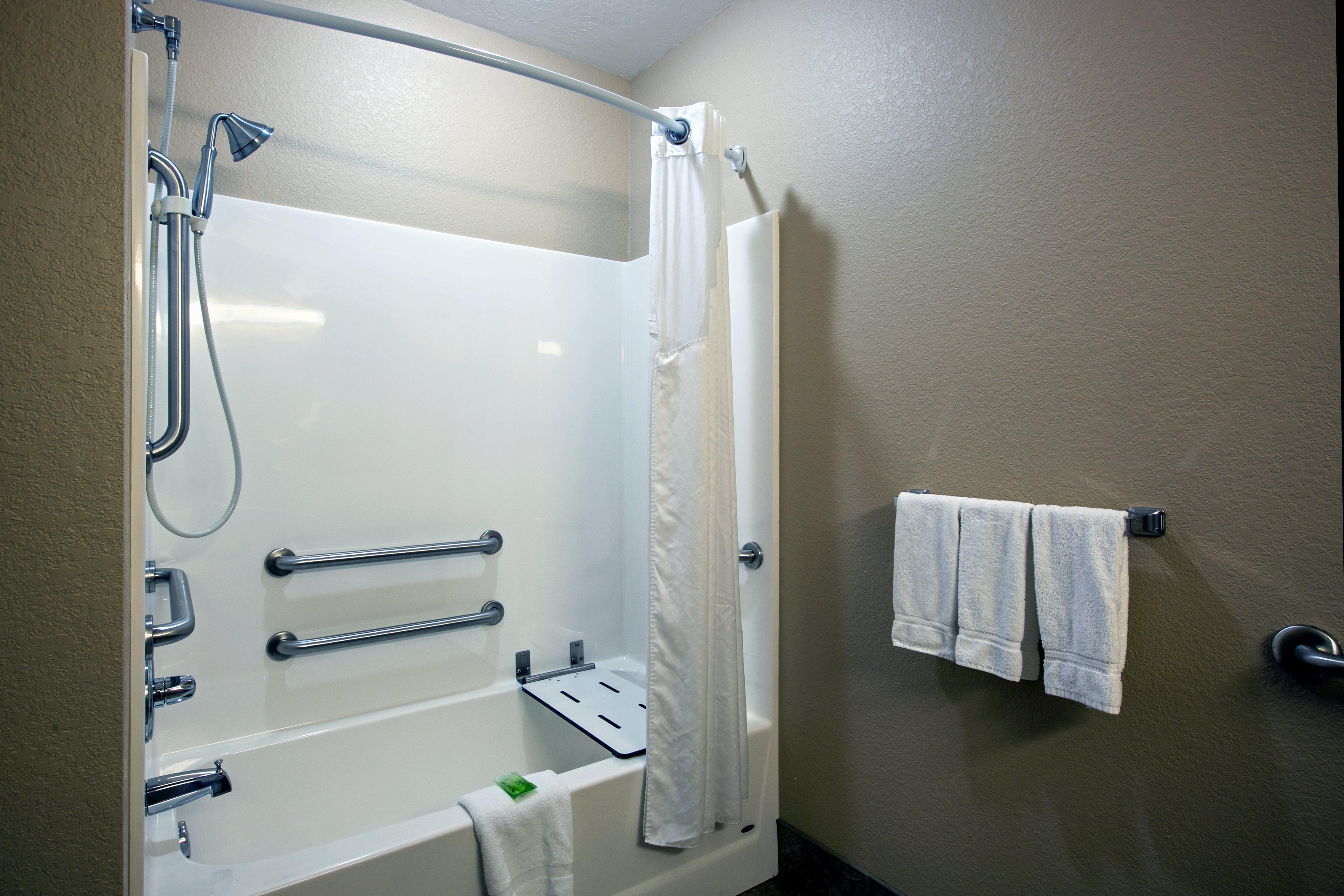 Holiday Inn Express & Suites - Green Bay East By Ihg Экстерьер фото