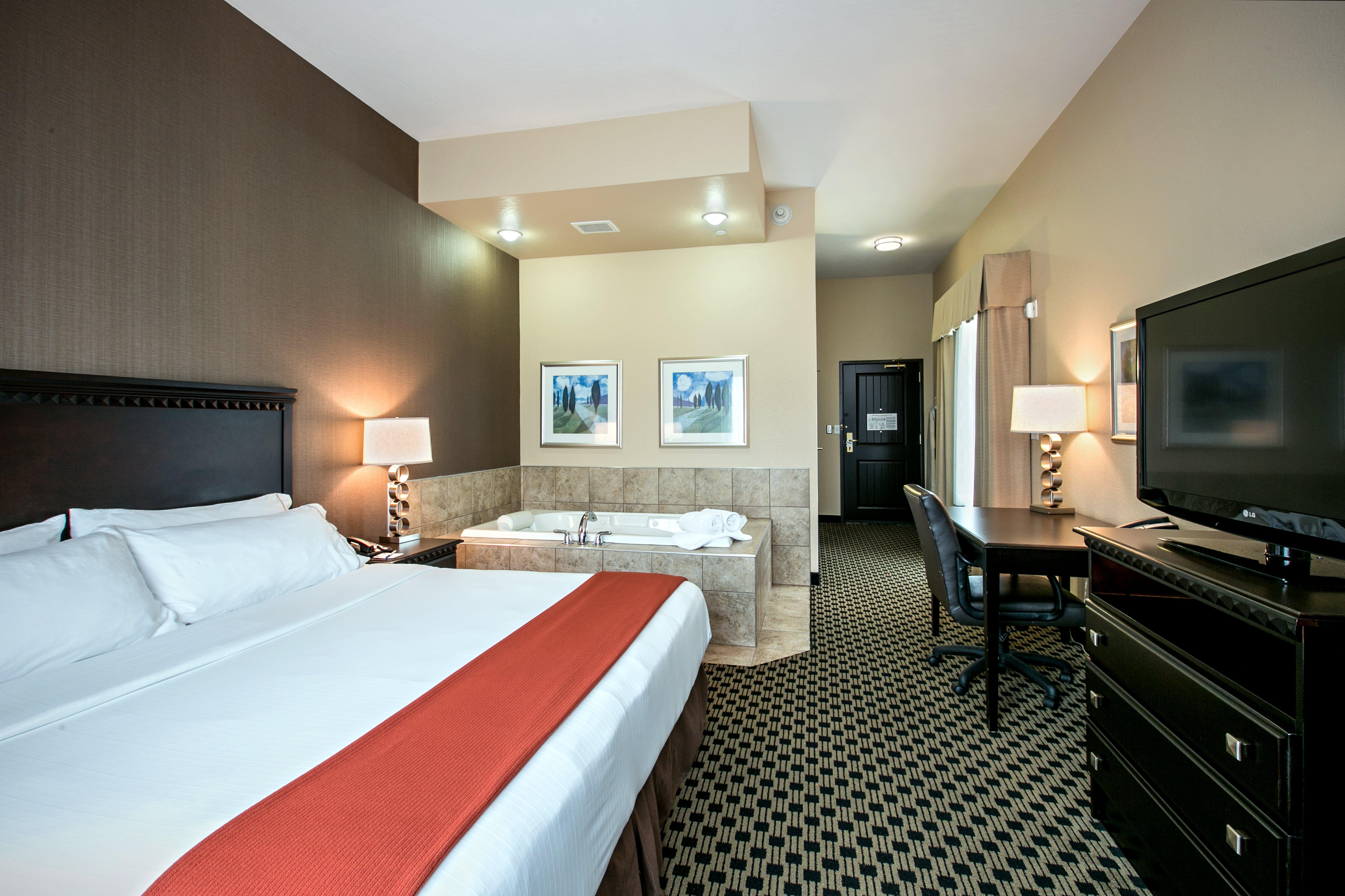 Holiday Inn Express & Suites - Green Bay East By Ihg Экстерьер фото