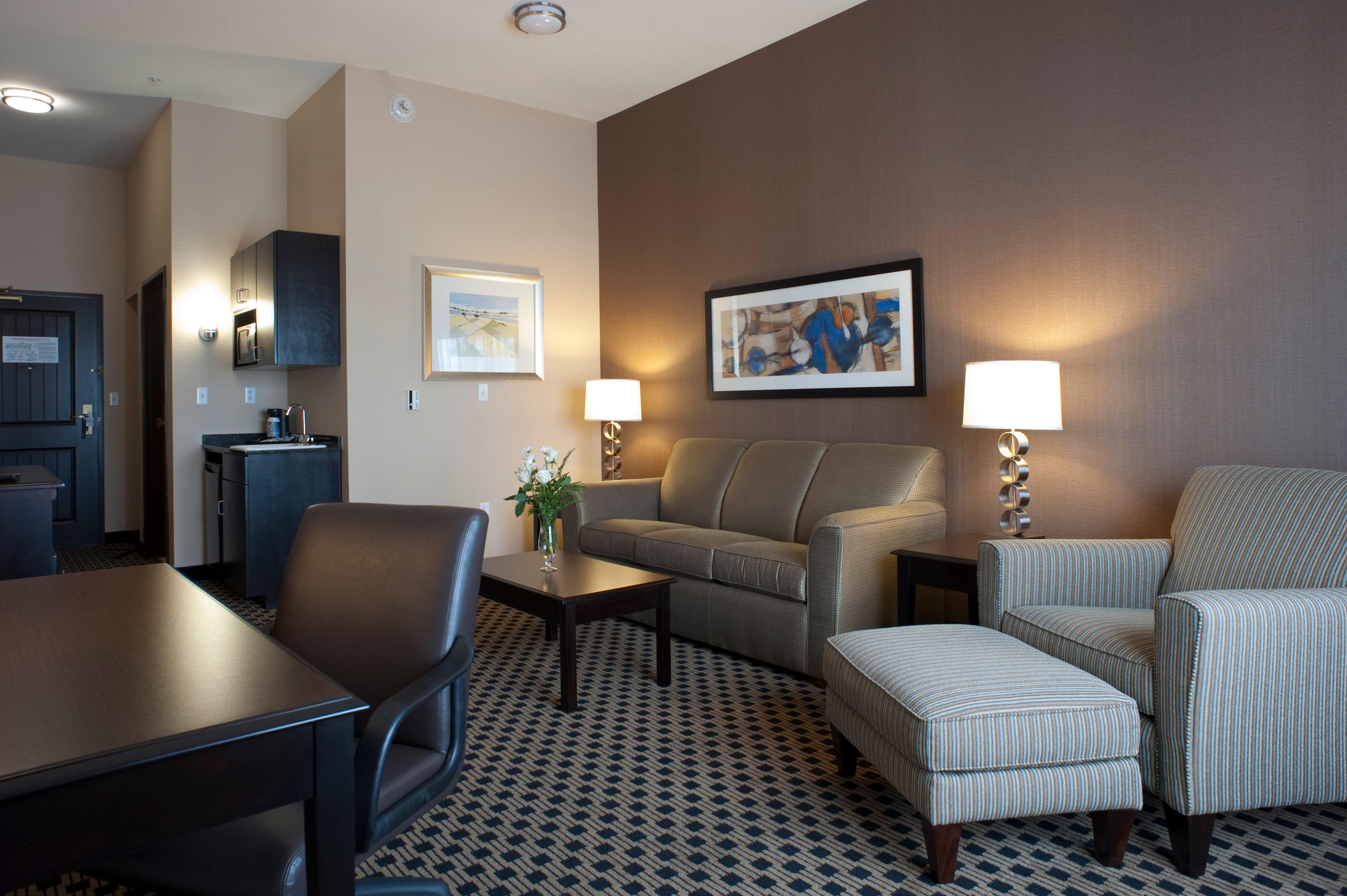 Holiday Inn Express & Suites - Green Bay East, An Ihg Hotel Экстерьер фото