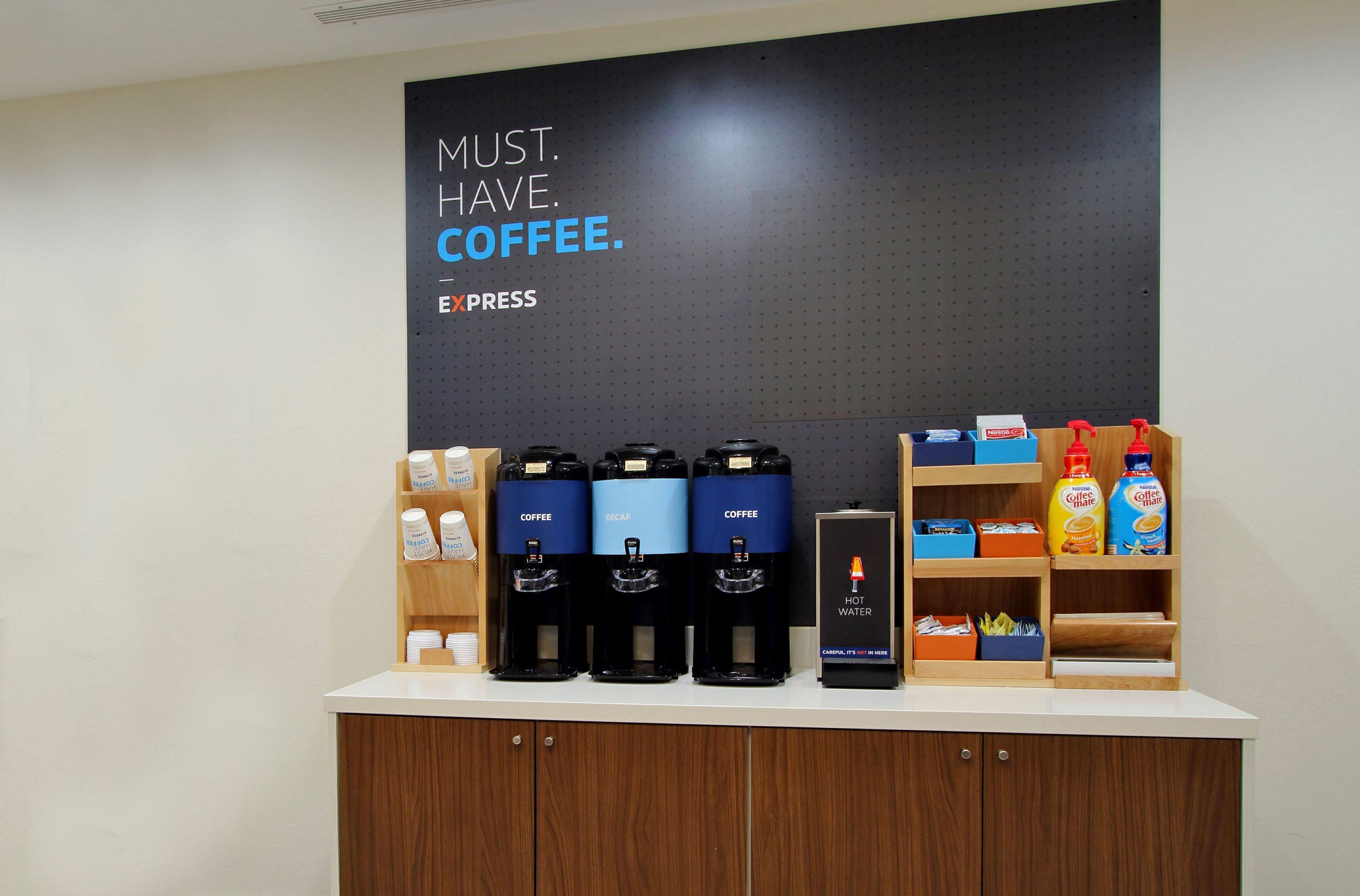 Holiday Inn Express & Suites - Green Bay East By Ihg Экстерьер фото