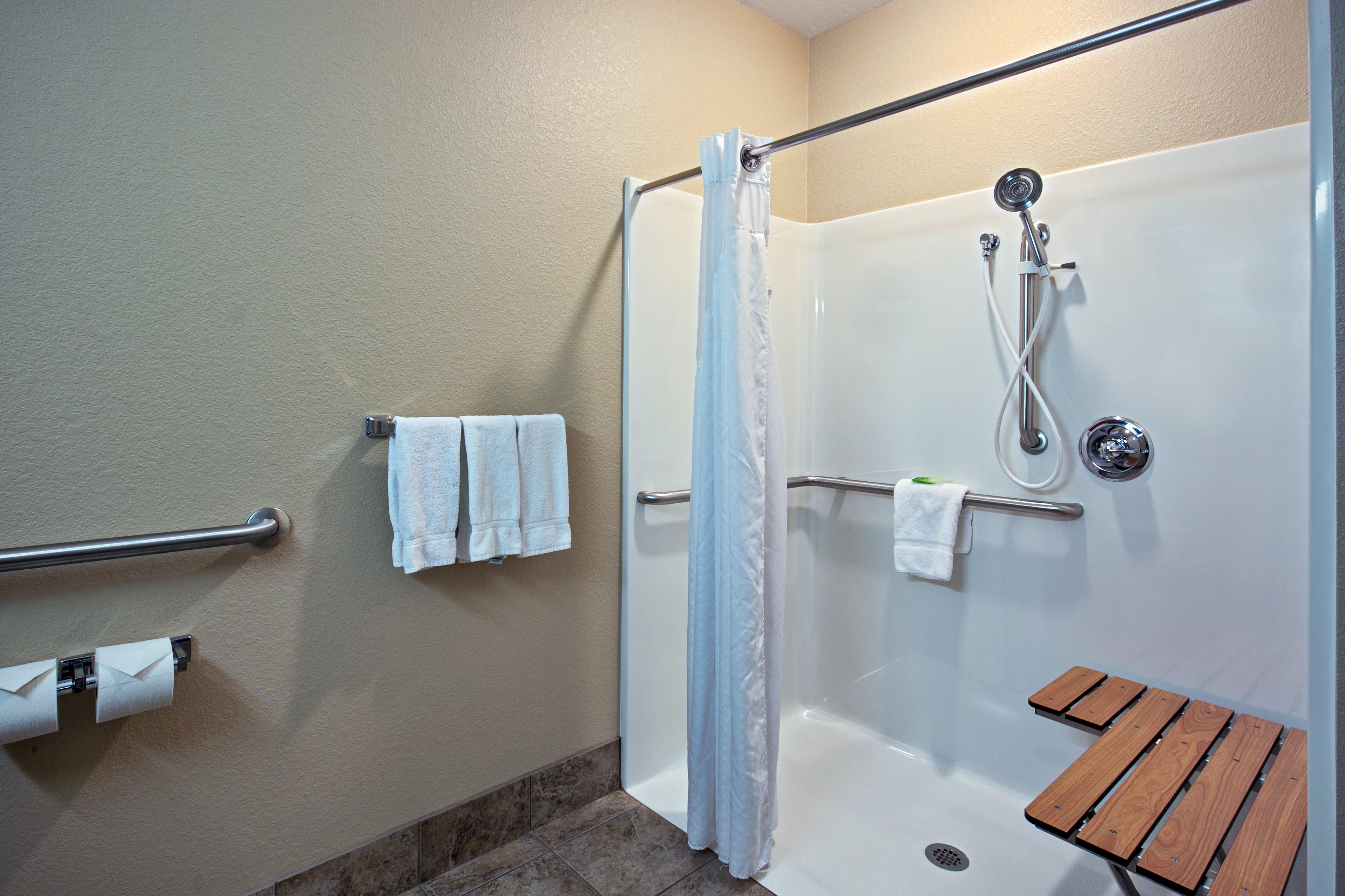 Holiday Inn Express & Suites - Green Bay East By Ihg Экстерьер фото