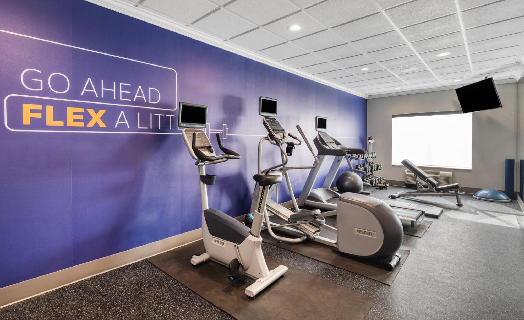 Holiday Inn Express & Suites - Green Bay East By Ihg Экстерьер фото