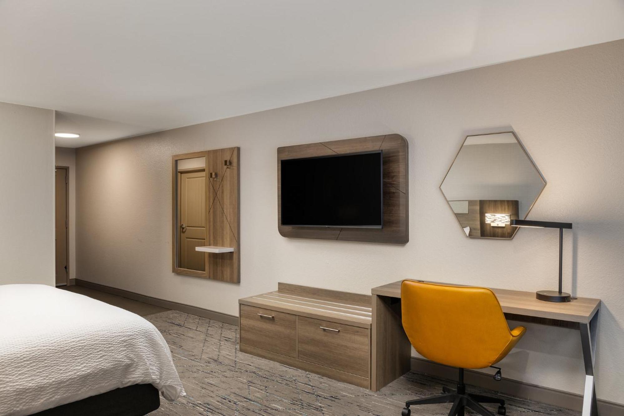 Holiday Inn Express & Suites - Green Bay East By Ihg Экстерьер фото