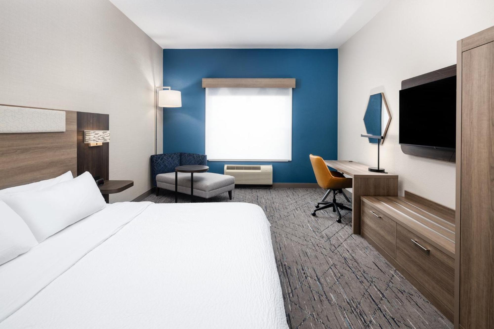 Holiday Inn Express & Suites - Green Bay East By Ihg Экстерьер фото