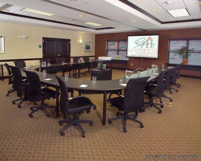 Holiday Inn Express & Suites - Green Bay East By Ihg Экстерьер фото
